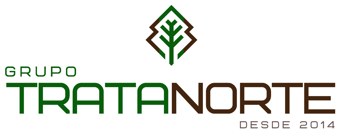 Grupo Tratanorte